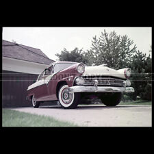 Photo A.015766 FORD FAIRLANE