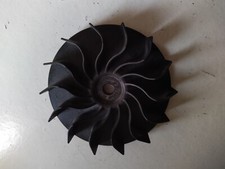 TURBINE    POUR SOUFFLEUR ECHO PB 250