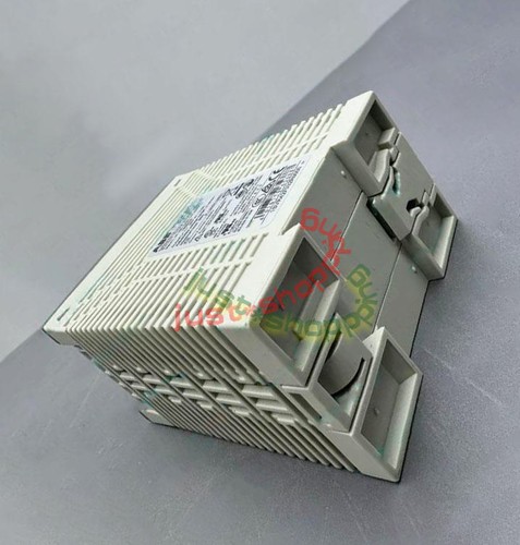 1pcs neuf abb - neuf, variable
