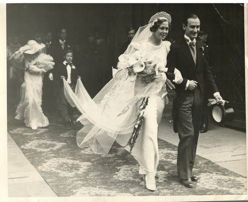 Mariage princesse - mariage,