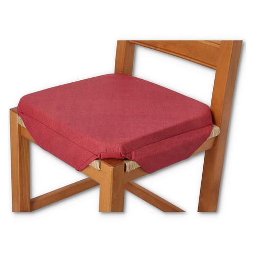 Panama housse coussin - panama,