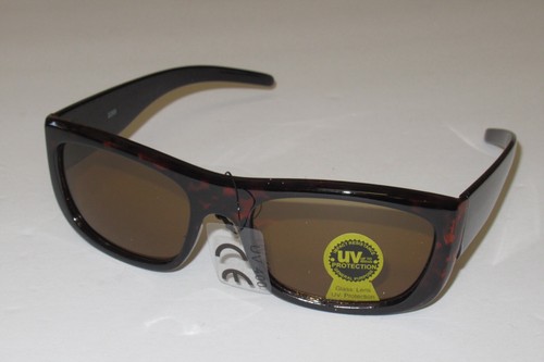 Lunettes soleil carré - lunettes, de