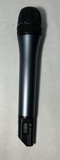 Sennheiser skm 3072 - sennheiser, 3072-u