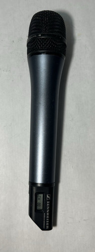 Sennheiser skm 3072 - sennheiser,