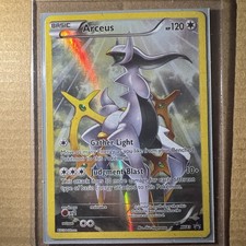 Pokémon tcg arceus - pokémon, card