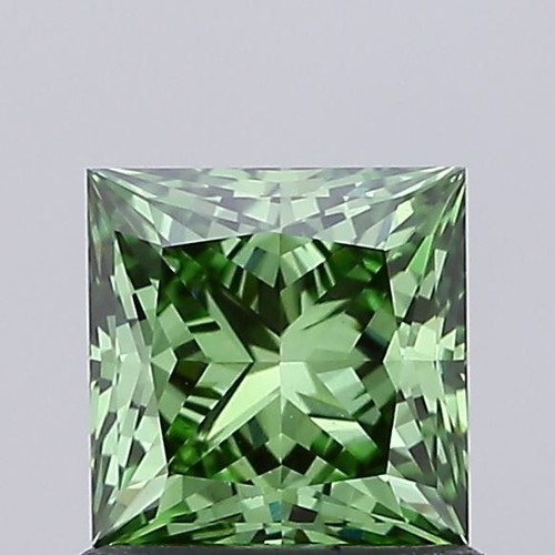 Bague solitaire de - bague,