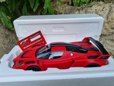 7# Très Rare Ferrari Enzo