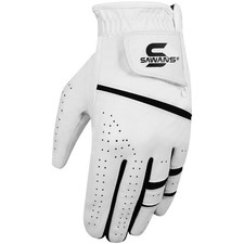 Gants de Golf Homme Gauche