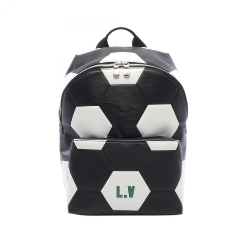Sac dos louis vuitton - sac, à