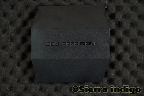 Dell 16t58 016t58 - dell,