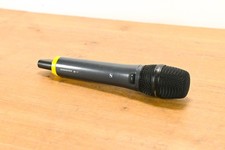 Sennheiser skm 100 - sennheiser,
