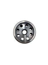 ROTOR D'ALLUMAGE KTM 250/350 SXF 2011-2013