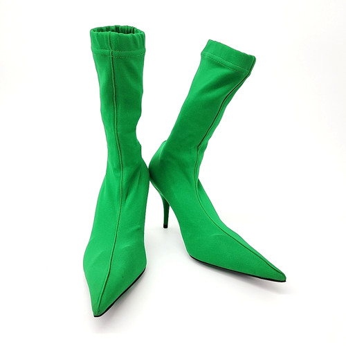 Balenciaga bottes sacs 122086 - bottes,