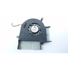 Ventilateur KSB06205HA -