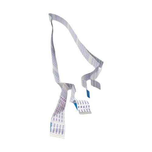 950 print head carriage cable - 950,