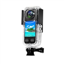 40M Waterproof Underwater