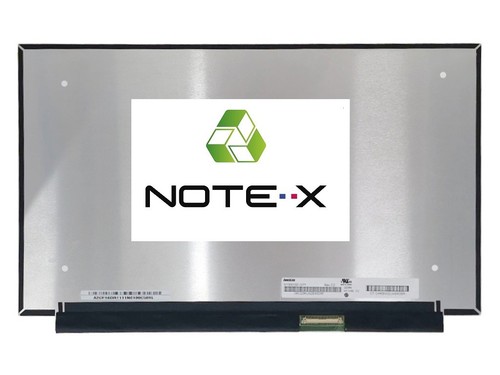 écran lcd led uhd - lcd,