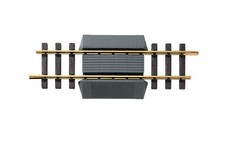 LGB 10007 Passage à niveau