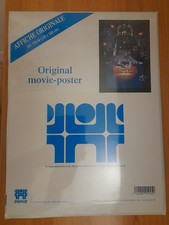 L'EMPIRE CONTRE ATTAQUE / STAR