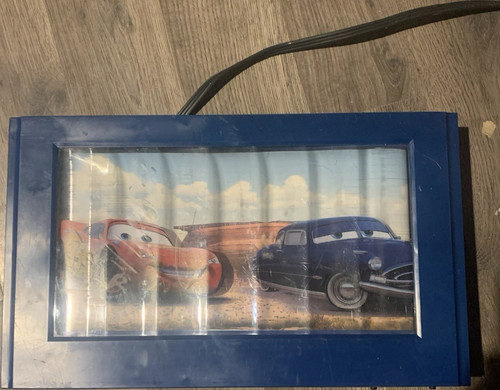 Disney cars lightning mcqueen - lightning,