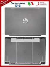 Boîtier Couverture Arrière