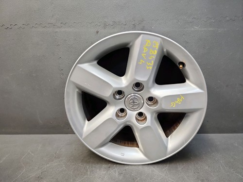 Jante tole toyota rav4 - -, x