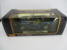 AV243 MAISTO SPECIAL EDITION