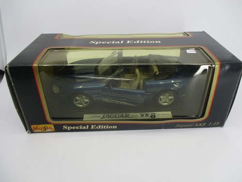 Av243 maisto special - special, edition