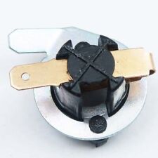 Porte ampoule pour optique