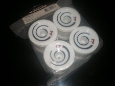 MODELCO 412500216 Jantes AV +
