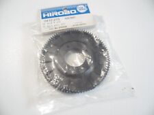 HIROBO 0412-215 SHUTTLE SCEADU