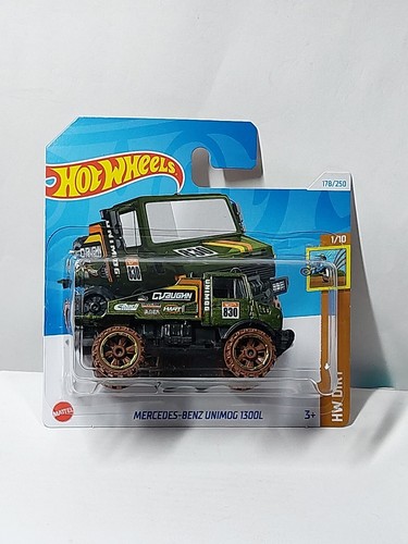 Hot wheels - wheels, 🇫🇷