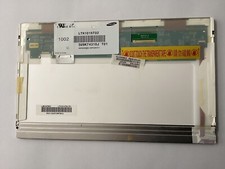 Dalle Ecran 10,1" LCD LED SAMSUNG pour ordinateur portable