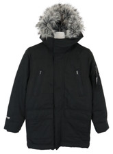Hollister All-Weather Veste