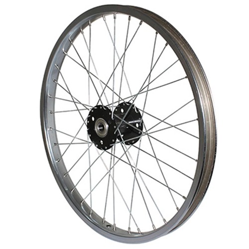 Roue tricycle pouces - roue,