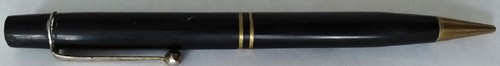 Ancien stylo mine sans - ancien,