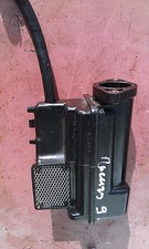 boite a air 9cv 4 temps 9 cv mercury