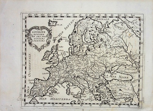 1649 carte pour philippe - pour,