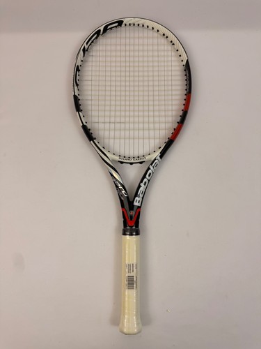 New babolat aeropro drive - babolat, gt