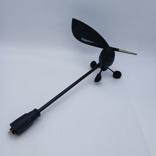 Autohelm st60 wind - st60,