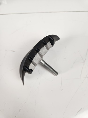 Gripster bloque pneu 50 - gripster, bloque-pneu