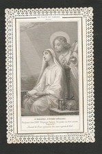 IMAGE PIEUSE CANIVET PARADIS