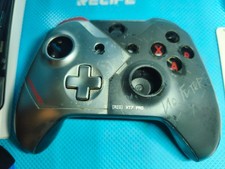 Coque Manette Xbox One