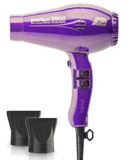 Parlux 3800 Eco Friendly Ionic