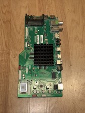 Carte Mère Motherboard pour TV Sharp	LC-49CUF83272ES	T.MS6488E.U703