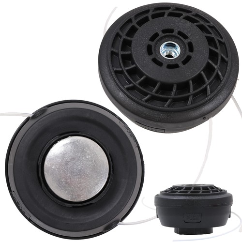 Bobine fil automatique - fil,