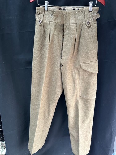 Pantalons serre taille - pantalons, de