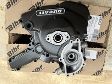 Carter Alternateur Ducati 888 851