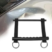 Outils génériques de