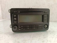 Golf viii cd1 lecteur - golf,
